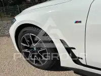 2023 BMW 420