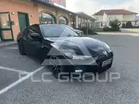 2023 BMW 420