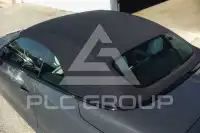 2023 BMW 420