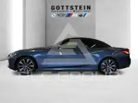 2023 BMW 420