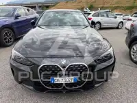 2023 BMW 420