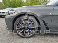 2023 BMW 420