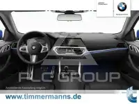 2023 BMW 420
