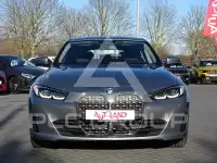 2023 BMW 420
