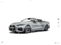 2023 BMW 420
