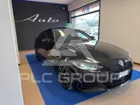 2023 BMW 420