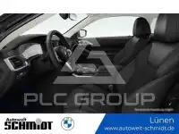 2023 BMW 420