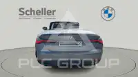 2023 BMW 420