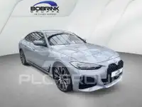 2023 BMW 420