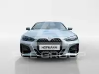 2023 BMW 420
