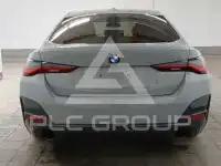 2023 BMW 420