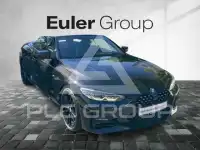 2023 BMW 420