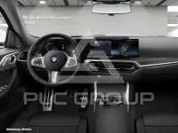 2023 BMW 420
