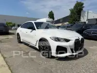 2023 BMW 420