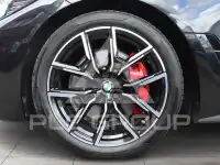 2023 BMW 420
