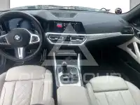 2023 BMW 420