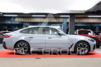 2023 BMW 420