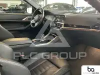 2023 BMW 420
