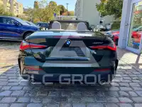 2023 BMW 420