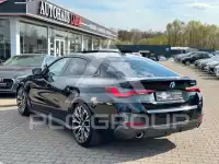 2023 BMW 420