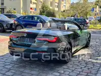 2023 BMW 420