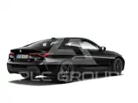 2023 BMW 420