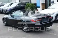 2023 BMW 420