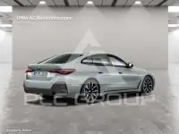 2023 BMW 420