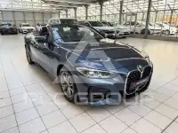 2023 BMW 420