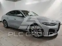 2023 BMW 420
