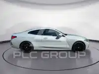 2023 BMW 420