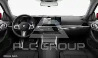 2023 BMW 420