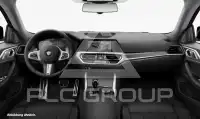 2023 BMW 420