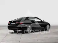 2023 BMW 420