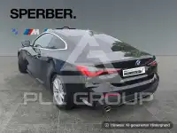 2023 BMW 420