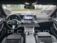 2023 BMW 420