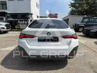 2023 BMW 420