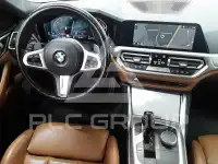 2023 BMW 420
