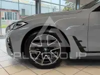 2023 BMW 420