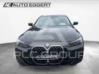 2023 BMW 420