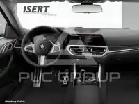 2023 BMW 420