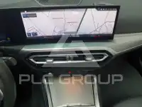 2023 BMW 420