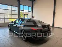 2023 BMW 420