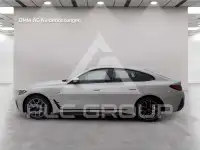 2023 BMW 420