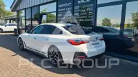 2023 BMW 420