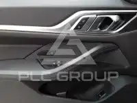 2023 BMW 420
