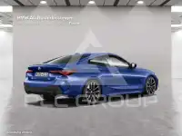 2023 BMW 420