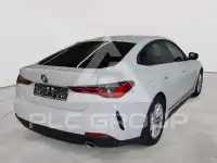 2023 BMW 420