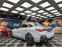 2023 BMW 420