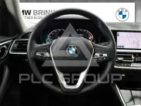 2023 BMW 420